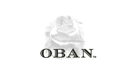 OBAN
