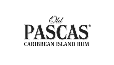OLD PASCAS