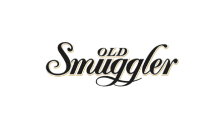 OLD SMUGGLER