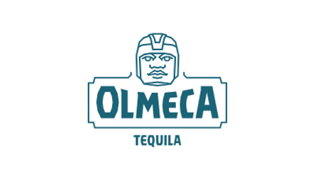 OLMECA