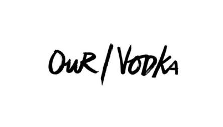 OUR VODKA
