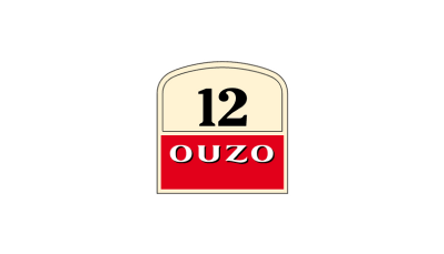 OUZO