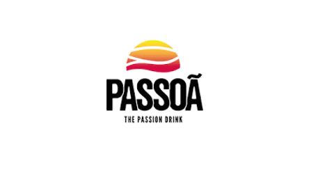 PASSOA