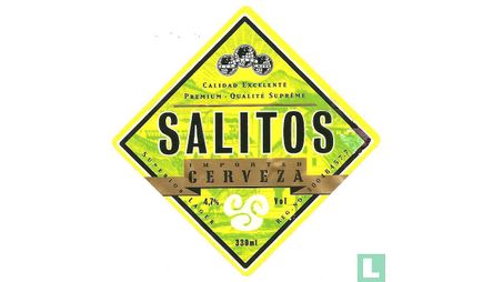 SALITOS