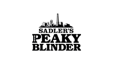 PEAKY BLINDER`S