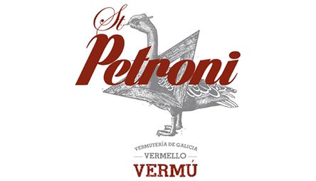 ST PETRONI
