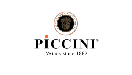 PICCINI