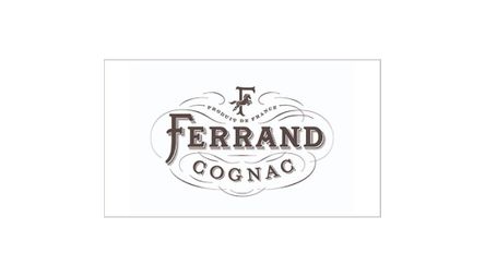 PIERRE FERRAND