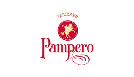 PAMPERO