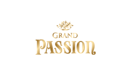 PASSION