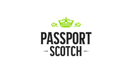 PASSPORT