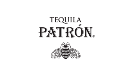 PATRON