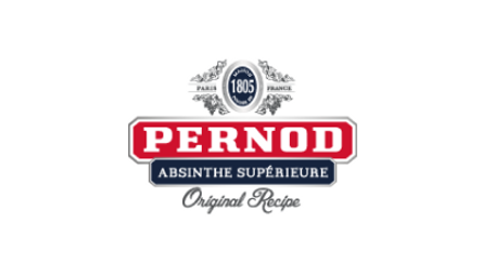 PERNOD