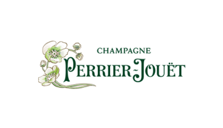 PERRIER JOUET