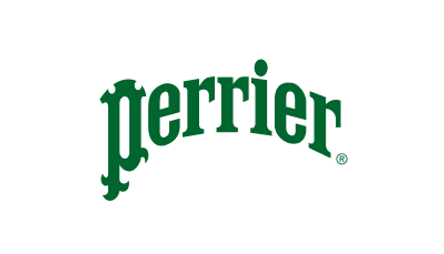 PERRIER
