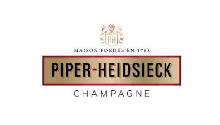 PIPER HEIDSIECK