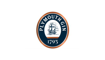 PLYMOUTH