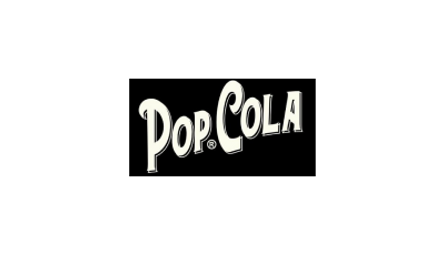 POP COLA