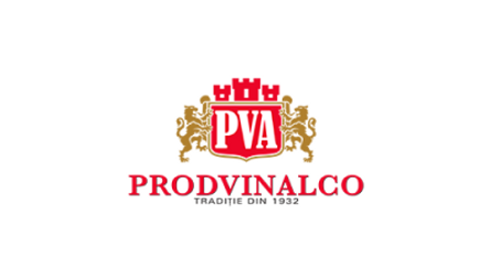 PRODVINALCO