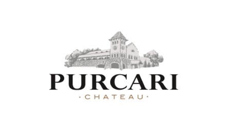 PURCARI