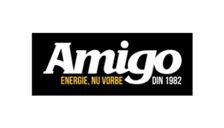 AMIGO