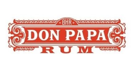 DON PAPA