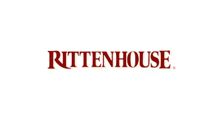 RITTEN HOUSE