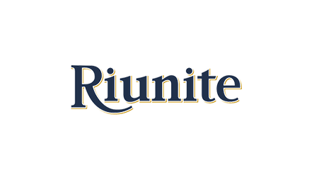RIUNITE