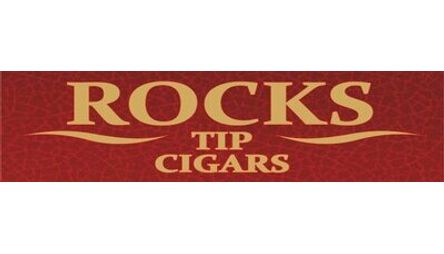 ROCKS