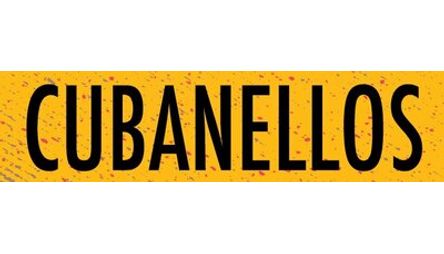 CUBANELLOS