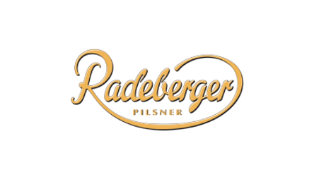 RADEBERGER