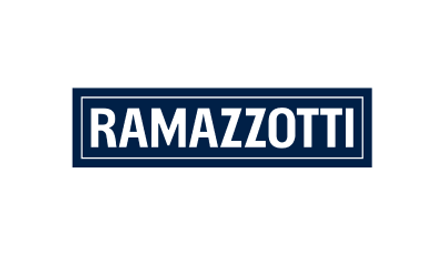RAMAZZOTTI