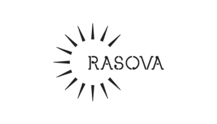RASOVA