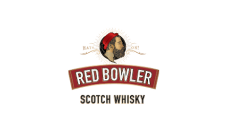 RED BOWLER