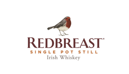 REDBREAST
