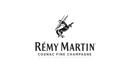 REMY MARTIN