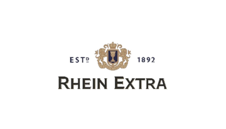 RHEIN EXTRA