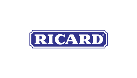 RICARD