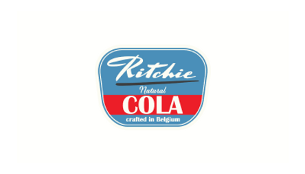 RITCHIE COLA