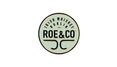 ROE&CO