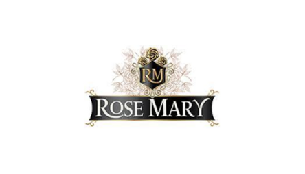 ROSE MARY