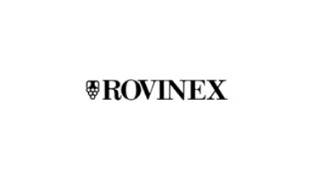 ROVINEX
