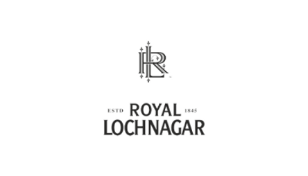 ROYAL LOCHNAGAR