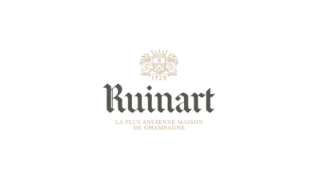 RUINART