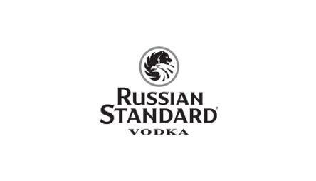 RUSSIAN STANDARD