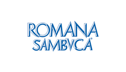 SAMBUCA