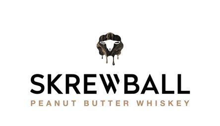 SKREWBALL
