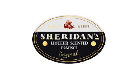 SHERIDAN`S