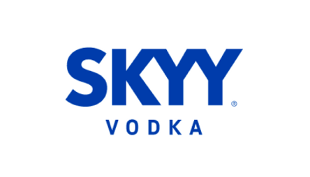 SKYY