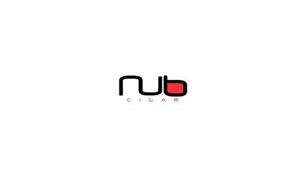 NUB CIGAR